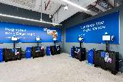DECATHLON Dortmund-Aplerbeck - GALLERY