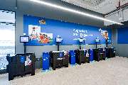 DECATHLON Dortmund-Aplerbeck - GALLERY