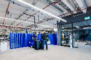 DECATHLON Dortmund-Aplerbeck - GALLERY