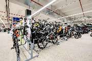 DECATHLON Dortmund-Aplerbeck - GALLERY