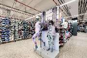 DECATHLON Dortmund-Aplerbeck - GALLERY