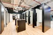 DECATHLON Dortmund-Aplerbeck - GALLERY