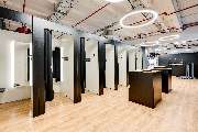 DECATHLON Dortmund-Aplerbeck - GALLERY
