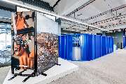 DECATHLON Dortmund-Aplerbeck - GALLERY