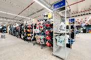 DECATHLON Dortmund-Aplerbeck - GALLERY