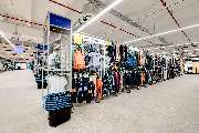 DECATHLON Dortmund-Aplerbeck - GALLERY