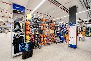 DECATHLON Dortmund-Aplerbeck - GALLERY
