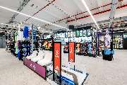 DECATHLON Dortmund-Aplerbeck - GALLERY