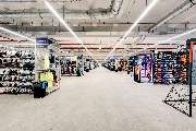 DECATHLON Dortmund-Aplerbeck - GALLERY