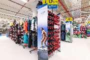 DECATHLON Dortmund-Kampstraße - GALLERY