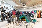 DECATHLON Dortmund-Kampstraße - GALLERY
