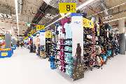DECATHLON Dortmund-Kampstraße - GALLERY