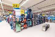 DECATHLON Dortmund-Kampstraße - GALLERY