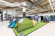 DECATHLON Dortmund-Kampstraße - GALLERY