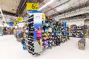 DECATHLON Dortmund-Kampstraße - GALLERY