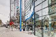 DECATHLON Dortmund-Kampstraße - GALLERY