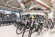 DECATHLON Dortmund-Kampstraße - GALLERY