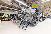 DECATHLON Dortmund-Kampstraße - GALLERY