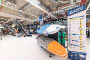 DECATHLON Dortmund-Kampstraße - GALLERY