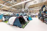 DECATHLON Dortmund-Kampstraße - GALLERY