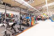 DECATHLON Dortmund-Kampstraße - GALLERY