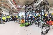 DECATHLON Dortmund-Kampstraße - GALLERY