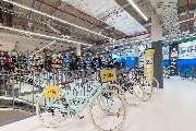 DECATHLON Dortmund-Kampstraße - GALLERY