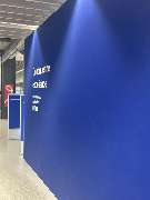 DECATHLON Dreieich - GALLERY