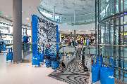 DECATHLON Dresden - GALLERY