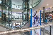 DECATHLON Dresden - GALLERY