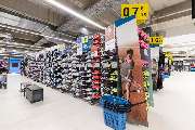 DECATHLON Düsseldorf - GALLERY