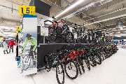 DECATHLON Düsseldorf - GALLERY