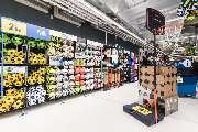 DECATHLON Düsseldorf - GALLERY