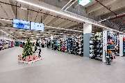 DECATHLON Elmshorn - GALLERY