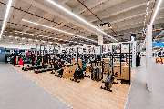 DECATHLON Elmshorn - GALLERY