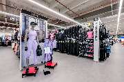DECATHLON Elmshorn - GALLERY