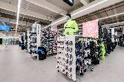 DECATHLON Elmshorn - GALLERY