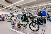 DECATHLON Elmshorn - GALLERY