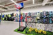 DECATHLON Elmshorn - GALLERY