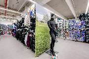 DECATHLON Elmshorn - GALLERY