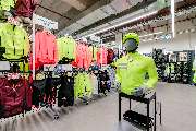 DECATHLON Elmshorn - GALLERY