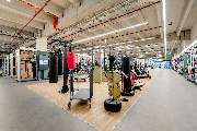DECATHLON Elmshorn - GALLERY