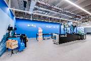 DECATHLON Elmshorn - GALLERY