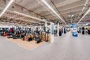 DECATHLON Elmshorn - GALLERY