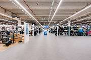DECATHLON Elmshorn - GALLERY