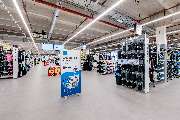 DECATHLON Elmshorn - GALLERY