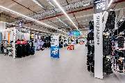 DECATHLON Elmshorn - GALLERY