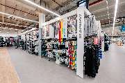 DECATHLON Elmshorn - GALLERY