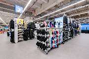 DECATHLON Elmshorn - GALLERY