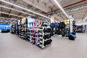 DECATHLON Elmshorn - GALLERY